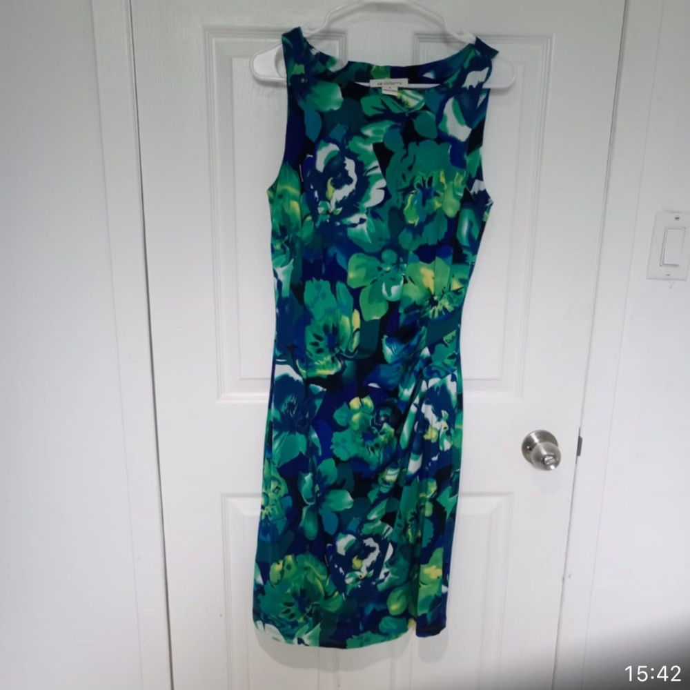 Beautiful Summer dress